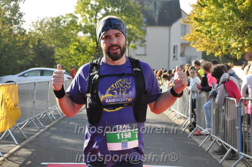 St Gervais2025_FFA/STGERVAIS2025_09730.JPG